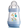 Bán Bình sữa MAM 160ml