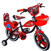 Bán Xe đạp Moto Bike K97 M1721-X2B 12 inch