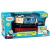 Bán Tàu Fisher Price trong Thomas and Friends