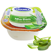 Bán Sữa chua nha đam Vinamilk (1 vỉ/4 hộp)