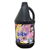 Bán Nước giặt xả Japi hương hoa anh đào đen 3.5L