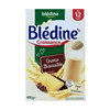 Bán Bột pha sữa Bledina vị Choco bích quy 400g (12m+)