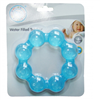 Bán Gặm nướu silicone hình vòng AMI