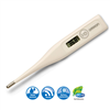 Bán Nhiệt kế điện tử Omron MC-246