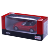 Bán Xe mô hình 1:40 BMW Z4 license - Rastar VBC-41400