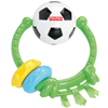 Bán Lục lạc bóng đá Fisher Price Y3621