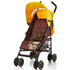 Bán Xe đẩy trẻ em Goodbaby D349 E02 nhiều màu