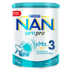 Bán Sữa NAN HMO Optipro số 3 - 1,7kg (12-24M)