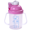 Bán Bình uống nước bật nắp Today Baby