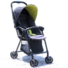 Bán Xe đẩy trẻ em Goodbaby D829A