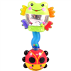 Bán Lục lạc bọ rùa Fisher Price N2863