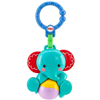 Bán Lục lạc voi ôm bóng Fisher Price BLW37