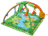Bán Thảm chơi rừng nhiệt đới Fisher Price K4562