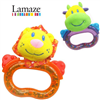 Bán Xúc xắc hạt màu Lamaze