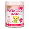 Bán Sữa Wakodo số 1 - 300g (0-12M)