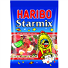 Bán Kẹo dẻo Haribo Star Mix 80g