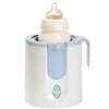 Bán Máy hâm nóng bình sữa siêu tốc Munchkin High Speed Bottle Warmer