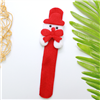 Bán Vòng đập tay Noel cho bé (nhiều màu)
