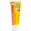 Bán Kem đánh răng trẻ em đặc biệt Emoform® Actifluor Kids
