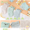 Bán Tất lưới Uala Rogo UR1004 (0-6M)