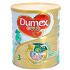 Bán Sữa bột Dumex Gold số 3 1,5 kg