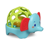 Bán Bóng lục lạc Toys House 01504 phát đèn nhạc