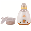 Bán Máy hâm sữa Fatzbaby FB3007SL cao cấp đa năng (dùng trong nhà)
