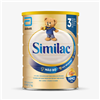 Bán Sữa Similac IQ Plus HMO số 3 Gold - 1700g (1-2 tuổi)