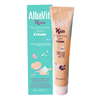 Bán Kem chống hăm AlbaVit Kids (40g)