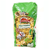 Bán Nui hình thú Fiorini (500g)