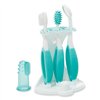 Bán Bộ chăm sóc răng miệng 3 giai đoạn Summer SM14424