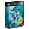 Bán Lego Bionicle - Thần nước Gali 70786