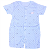 Bán Body cho bé cộc tay Beiner 1036
