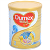 Bán Sữa bột Dumex Gold số 2 800g