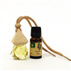 Bán Tinh dầu tràm Ecoshare (10ml)