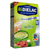 Bán Bột ăn dặm Ridielac heo cải bó xôi (200g)