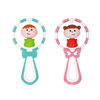 Bán Xúc xắc thiên thần xoay Hola UW1108