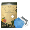 Bán Khẩu trang y tế cao cấp Gold 3D Mask Trường Dương hương tinh dầu vỏ bưởi (5c/túi)