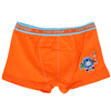 Bán Quần đùi sịp J309 cho bé nhiều màu & size