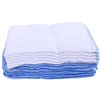 Bán Khăn sữa 4 lớp to cao cấp Việt Nhật