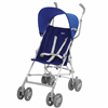 Bán Xe đẩy du lịch Chicco Snappy 114070