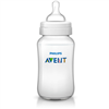 Bán Bình sữa Avent SCF566/17 (330ml)
