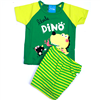 Bán Bộ quần áo cotton màu in hình (1-5T)