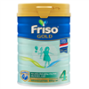 Bán Sữa Friso Gold số 4 - 850g (2-6 tuổi)