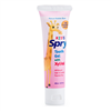 Bán Kem đánh răng Spry 60ml - hương Bubble Gum