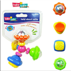 Bán Xúc xắc đa năng Baby baby