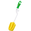 Bán Cọ rửa bình sữa dạng xoay bọt biển Simba S1416
