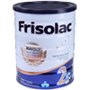Bán Sữa Frisolac miễn dịch số 2 - 900g