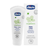 Bán Kem trị hăm 3 tác động Chicco 100ml