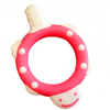 Bán Bàn chải đánh răng RC98174